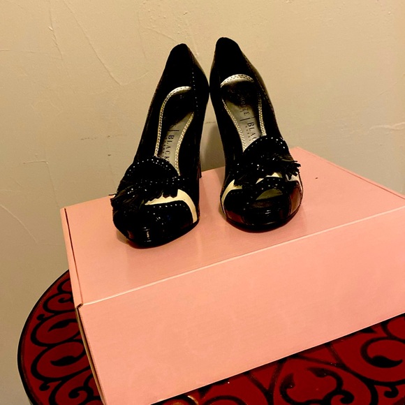 White House Black Market 6M - Picture 2 of 5